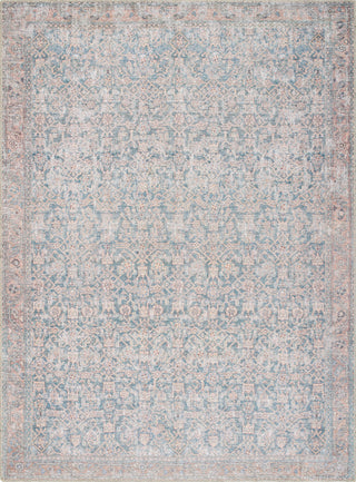 Vivir X Livabliss Lorelai VVLO-2301 Area Rug Main