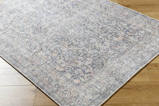 Livabliss Lorelai VVLO-2302 Area Rug by Vivir