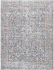 Livabliss Lorelai VVLO-2302 Area Rug by Vivir