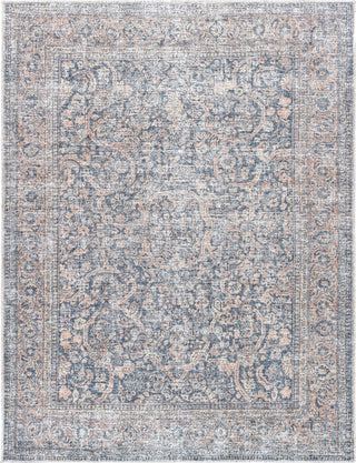 Livabliss Lorelai VVLO-2302 Area Rug by Vivir