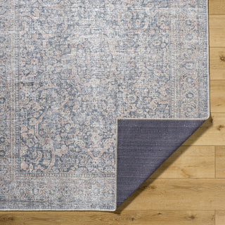 Livabliss Lorelai VVLO-2302 Area Rug by Vivir