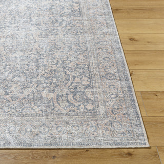 Livabliss Lorelai VVLO-2302 Area Rug by Vivir