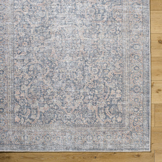 Livabliss Lorelai VVLO-2302 Area Rug by Vivir