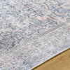 Livabliss Lorelai VVLO-2302 Area Rug by Vivir