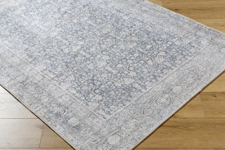 Livabliss Lorelai VVLO-2304 Area Rug by Vivir