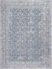 Livabliss Lorelai VVLO-2304 Area Rug by Vivir