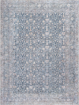 Livabliss Lorelai VVLO-2304 Area Rug by Vivir