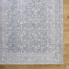 Livabliss Lorelai VVLO-2304 Area Rug by Vivir