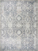 Livabliss Lorelai VVLO-2305 Area Rug by Vivir