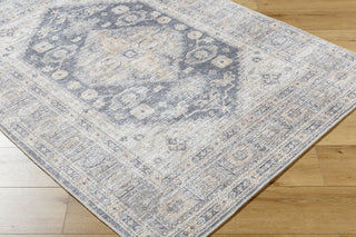 Livabliss Lorelai VVLO-2306 Area Rug by Vivir