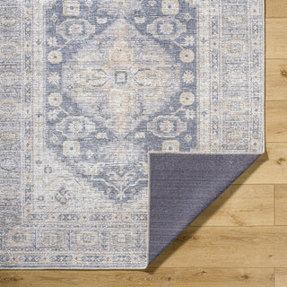 Livabliss Lorelai VVLO-2306 Area Rug by Vivir