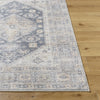 Livabliss Lorelai VVLO-2306 Area Rug by Vivir