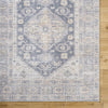 Livabliss Lorelai VVLO-2306 Area Rug by Vivir