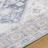 Livabliss Lorelai VVLO-2306 Area Rug by Vivir