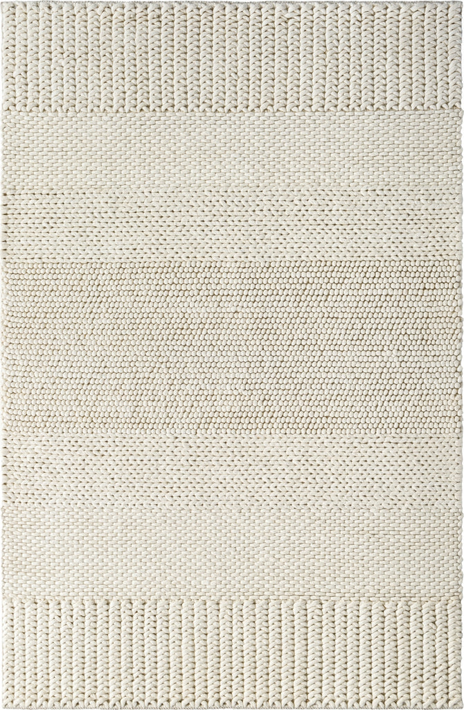 Surya Mae VVMA-2300 Area Rug by Vivir