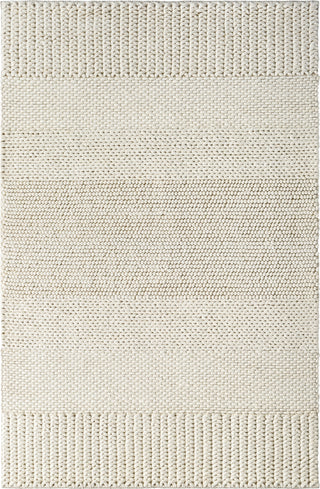 Surya Mae VVMA-2300 Area Rug by Vivir