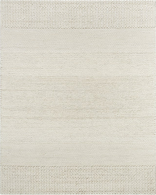 Surya Mae VVMA-2300 Area Rug by Vivir