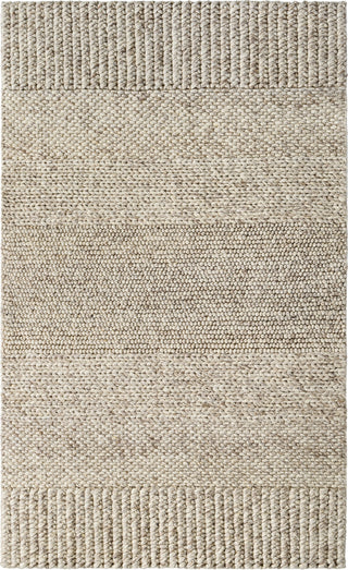 Surya Mae VVMA-2301 Area Rug by Vivir