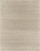 Surya Mae VVMA-2301 Area Rug by Vivir