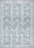 Vivir X Livabliss Mary VVMR-2300 Area Rug main image