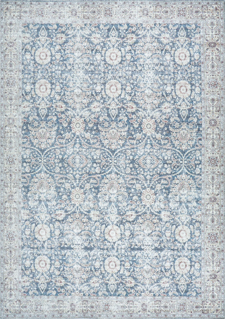 Vivir X Livabliss Mary VVMR-2300 Area Rug main image