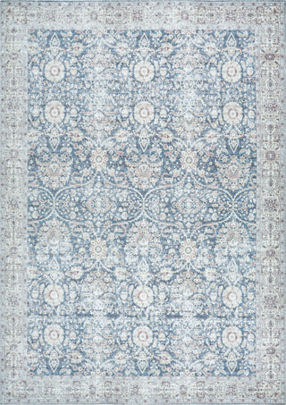 Vivir X Livabliss Mary VVMR-2300 Area Rug main image