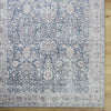 Vivir X Livabliss Mary VVMR-2300 Area Rug Detail Image