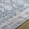 Vivir X Livabliss Mary VVMR-2300 Area Rug Detail