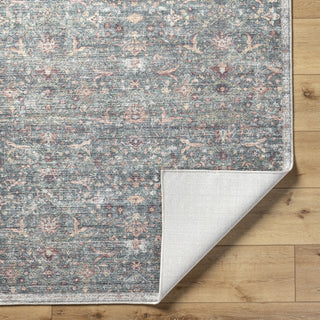 Livabliss Mary VVMR-2301 Area Rug by Vivir