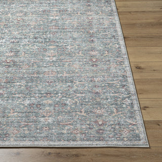 Livabliss Mary VVMR-2301 Area Rug by Vivir