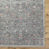 Livabliss Mary VVMR-2301 Area Rug by Vivir