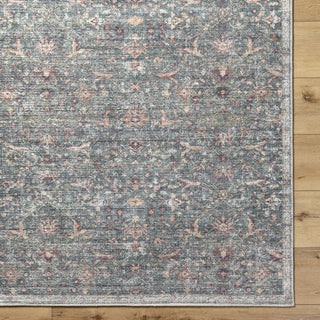 Livabliss Mary VVMR-2301 Area Rug by Vivir