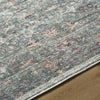 Livabliss Mary VVMR-2301 Area Rug by Vivir