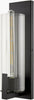 Livabliss Vivonne VVO-001 Lamp main image