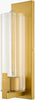Livabliss Vivonne VVO-002 Lamp main image