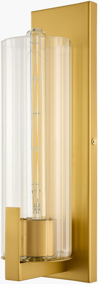 Livabliss Vivonne VVO-002 Lamp main image