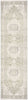 Nourison Vintage Washables VWS08 Green Area Rug Main Image