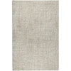 Dalyn Voyage VY1 Beige Machine Washable Area Rug main image