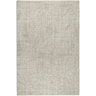 Dalyn Voyage VY1 Beige Machine Washable Area Rug main image