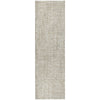 Dalyn Voyage VY1 Beige Machine Washable Area Rug Runner Main Image