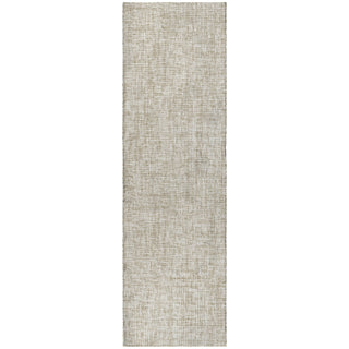 Dalyn Voyage VY1 Beige Machine Washable Area Rug Runner Main Image