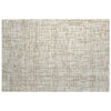 Dalyn Voyage VY1 Beige Machine Washable Area Rug Scatter Main Image
