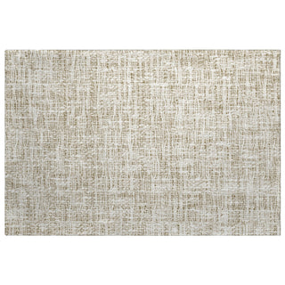 Dalyn Voyage VY1 Beige Machine Washable Area Rug Scatter Main Image