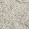 Dalyn Voyage VY1 Beige Machine Washable Area Rug Swatch Image