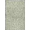 Dalyn Voyage VY1 Celery Machine Washable Area Rug main image