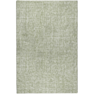 Dalyn Voyage VY1 Celery Machine Washable Area Rug main image