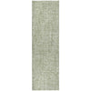 Dalyn Voyage VY1 Celery Machine Washable Area Rug Runner Main Image