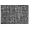 Dalyn Voyage VY1 Charcoal Machine Washable Area Rug Scatter Main Image