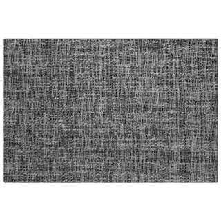 Dalyn Voyage VY1 Charcoal Machine Washable Area Rug Scatter Main Image
