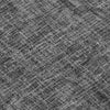 Dalyn Voyage VY1 Charcoal Machine Washable Area Rug Swatch Image